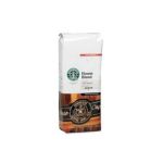 0076211160093 - COFFEE BAGS GROUND FRENCH ROAST 1 LB