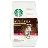 0762111622914 - SUMATRA GROUND COFFEE