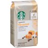 0762111810564 - NATURAL FUSIONS CARAMEL FLAVORED GROUND COFFEE
