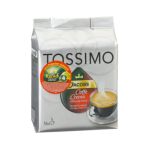 7622201033194 - JACOBS CAFFE CREMA VOLLMUNDIG (PACK OF 2)