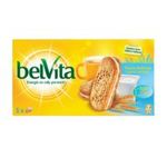 7622210025876 - BELVITA | BELVITA BISCUITS WITH YOGHURT FILLING (/ )