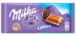 7622300631574 - MILKA TABLET WITH OREO COOKIES