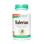 0076280016314 - VALERIAN ROOT 470 MG, 180 EASY-TO-SWALLOW CAPSULE,1 COUNT
