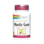 0076280036886 - MASTIC GUM EXTRACT 500 MG,45 COUNT