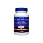 0076280037753 - ST. JOHN'S WORT EXTRACT 60 300 MG, 60 VCAPS,1 COUNT