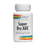 0076280041613 - SUPER DRY ADE 60 TABLET