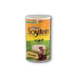 0076280082210 - SOYTEIN PROTEIN ENERGY MEAL CHOCOLATE POWDER