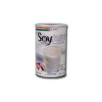 0076280082234 - SOYTEIN PROTEIN ENERGY MEAL NATURAL POWDER 1.1 LB