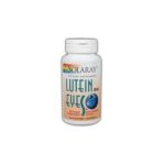 0076280205831 - LUTEIN EYES BLUEBERRY CHEWABLE BLUEBERRY 30 CHEWABLES 18 MG, 30 CHEWABLES,1 COUNT