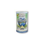 0076280253566 - PEACEFUL PLANET PEA PROTEIN ENERGY SHAKE FRENCH VANILLA