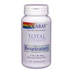 0076280314755 - TOTAL CLEANSE RESPIRATORY 60 VCAPS