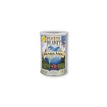 0076280372670 - PEACEFUL PLANET HUNZA MEAL RAW FOODS SMOOTHIE HIMALAYAN BERRY 11.3