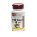 0076280375886 - PHYTOESTROGEN WITH GRAPEFRUIT ONE DAILY, 30 CAPS,30 COUNT