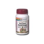 0076280376920 - ONE DAILY RED CLOVER PHYTOESTR 500 MG, 30 CAPS,30 COUNT