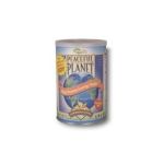 0076280760170 - PEACEFUL PLANET HIGH PROTEIN SHAKE-CARIBBEAN COCOA