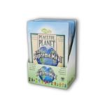 0076280760835 - PEACEFUL PLANET THE SUPREME MEAL PACKETS 6 PACKET