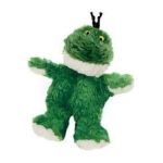 0763034710085 - FROG CAT TOY 1 TOY