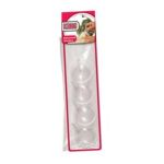 0763034900066 - DR NOYS REPLACEMENT SQUEAKERS 4 TOYS