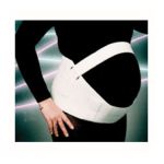 0763189183871 - MATERNITY LUMBER SUPPORT 1 EACH