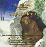 0763363800228 - HEMI-SYNC SUPER SLEEP CD
