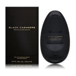 0763511004829 - BLACK CASHMERE PERFUME DONNA KARAN FOR WOMEN PERSONAL FRAGRANCES