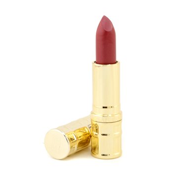 0763615671385 - QUALITY MAKE UP PRODUCT BY ELIZABETH ARDEN CERAMIDE ULTRA LIPSTICK - #07 CORAL CPPC407 3.5G/0.12OZ