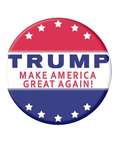 Donald trump for president 2016 trump make america great again campaign but...