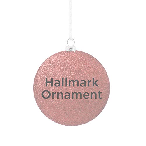 0763795840045 - HALLMARK DREAMWORKS ANIMATION GABBYS DOLLHOUSE 5 MINIATURE CHRISTMAS TREE TOPPER AND 1.7 MINI ORNAMENTS, SET OF 5, SHATTERPROOF