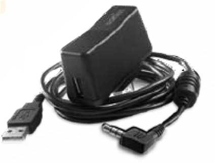 0764102113012 - SONIM USB WALL CHARGER/TRAVEL CHARGER FOR SONIM FORCE/CORE/BOLT/STRIKE/SHIELD/ARMOR/SENTINEL