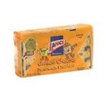 0076410525471 - GRILLED CHEESE SANDWICH CRACKERS 8 - 4 PACKS OF CRACKERS