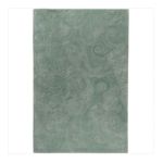 0764262240399 - MODERN CLASSICS SILVER SAGE CONTEMPORARY RUG SIZE 3 X 3 3 FT