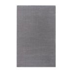 0764262302110 - MYSTIQUE TAUPE CONTEMPORARY RUG SIZE 6 X 6 7 FT