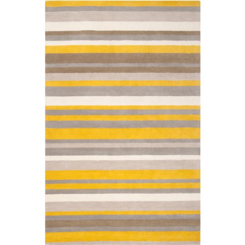 0764262642476 - ANGELO:HOME MADISON SQUARE MDS-1008 AREA RUG