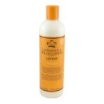 0764302115007 - HERITAGE SHEA BUTTER LOTION