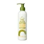 0764302118039 - BODY LOTION OLIVE AND GREEN TEA AND AVACODO OIL