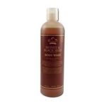 0764302119074 - BODY WASH HONEY AND BLACK SEED
