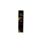 0764302190011 - AFRICAN BLACK SOAP FACIAL CLEANSER