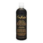 0764302270027 - ORGANIC AFRICAN BLACK SOAP BUTTER WASH