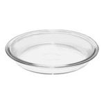0076440826388 - ANCHOR HOCKING COMPANY | ANCHOR PIE PAN AND SERVER
