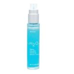 0764505201484 - OASIS 24 HYDRATING BOOSTER