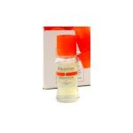 0764666565364 - NUTRITIVE OLEO-FUSION 3 DUAL ACTION NUTRITION FOR DRY AND SENSITIZED HAIR 1 VIAL