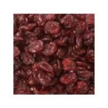 0076500969109 - DRIED SWEETENED CRANBERRIES 5 LB