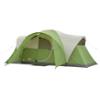 0076501021790 - COLEMAN MONTANA TENT, 16FT. X 7FT., 8 PERSON 187425