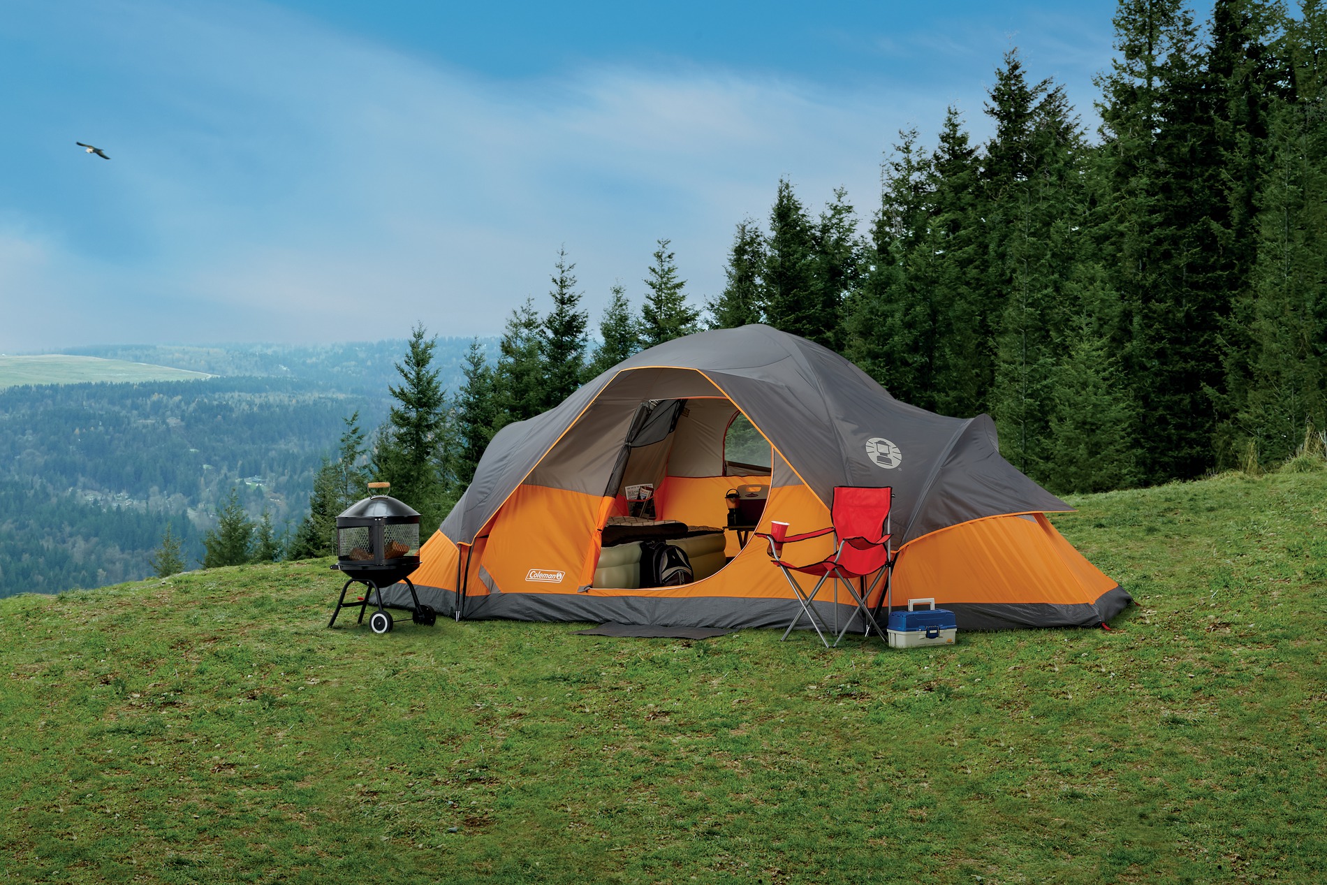 Smart camping. Палатка Camping Tent. Палатка campact- Tent Camp Voyager 5. Палатка Трамп Камп 5. Палатка campact Tent Lake.