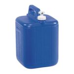 0076501302424 - WATER CARRIER BLUE