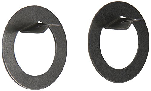 0765053177696 - DEXTER 00510100 AXLE TANG WASHER