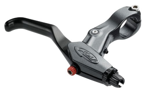 0765250002500 - AVID SPEED DIAL 7 BICYCLE BRAKE LEVER (COLOR MAY VARY)