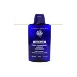 0765363050016 - SOOTHING EYE MAKE-UP REMOVER WITH CORNFLOWER WATER