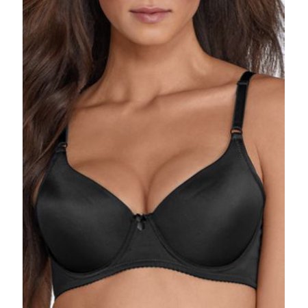 0765942280124 - FASHION FORMS WOMENS WATER PUSH-UP BRA STYLE-29690