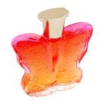0766124070502 - SUI LOVE PERFUME FOR WOMEN EDT SPRAY